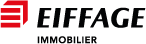 Eiffage