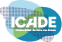 Icade