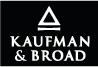 Kaufman et Broad
